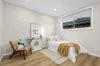 441 Abell Road (Melonba), Marsden Park, NSW 2765-Image