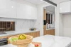 441 Abell Road (Melonba), Marsden Park NSW 2765-Image