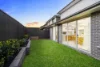 441 Abell Road (Melonba), Marsden Park NSW 2765-Image