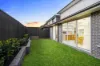 441 Abell Road (Melonba), Marsden Park, NSW 2765-Image