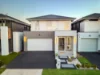 441 Abell Road (Melonba), Marsden Park NSW 2765-Image