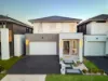 441 Abell Road (Melonba), Marsden Park, NSW 2765-Image