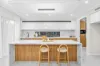 441 Abell Road (Melonba), Marsden Park, NSW 2765-Image