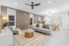 441 Abell Road (Melonba), Marsden Park NSW 2765-Image