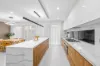 441 Abell Road (Melonba), Marsden Park, NSW 2765-Image