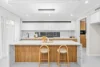 441 Abell Road (Melonba), Marsden Park NSW 2765-Image