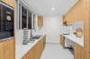 441 Abell Road (Melonba), Marsden Park, NSW 2765-Image