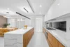 441 Abell Road (Melonba), Marsden Park NSW 2765-Image