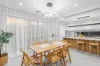 441 Abell Road (Melonba), Marsden Park, NSW 2765-Image