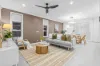 441 Abell Road (Melonba), Marsden Park, NSW 2765-Image