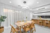 441 Abell Road (Melonba), Marsden Park NSW 2765-Image