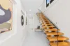 441 Abell Road (Melonba), Marsden Park, NSW 2765-Image