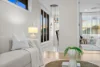 441 Abell Road (Melonba), Marsden Park NSW 2765-Image
