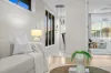 441 Abell Road (Melonba), Marsden Park, NSW 2765-Image