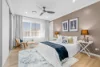 441 Abell Road (Melonba), Marsden Park NSW 2765-Image