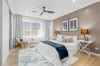 441 Abell Road (Melonba), Marsden Park, NSW 2765-Image