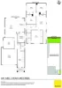 441 Abell Road (Melonba), Marsden Park, NSW 2765-Floorplan