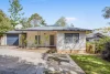 441 Ballina Road, Goonellabah, NSW 2480