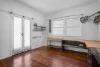 441 Ballina Road, Goonellabah, NSW 2480-Image