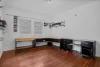 441 Ballina Road, Goonellabah, NSW 2480-Image
