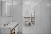441 Ballina Road, Goonellabah, NSW 2480-Image