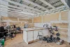 441 Ballina Road, Goonellabah, NSW 2480-Image