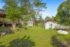 441 Ballina Road, Goonellabah, NSW 2480-Image