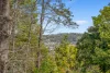 441 Ballina Road, Goonellabah, NSW 2480-Image