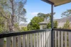 441 Ballina Road, Goonellabah, NSW 2480-Image