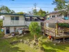 441 Ballina Road, Goonellabah, NSW 2480-Image