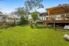441 Ballina Road, Goonellabah, NSW 2480-Image