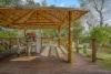 441 Ballina Road, Goonellabah, NSW 2480-Image