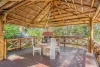 441 Ballina Road, Goonellabah, NSW 2480-Image