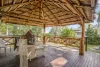441 Ballina Road, Goonellabah, NSW 2480-Image