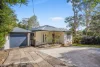 441 Ballina Road, Goonellabah, NSW 2480-Image