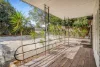 441 Ballina Road, Goonellabah, NSW 2480-Image