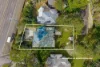 441 Ballina Road, Goonellabah, NSW 2480-Image