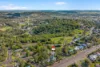 441 Ballina Road, Goonellabah, NSW 2480-Image