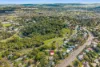 441 Ballina Road, Goonellabah, NSW 2480-Image