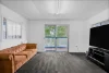 441 Ballina Road, Goonellabah, NSW 2480-Image
