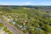 441 Ballina Road, Goonellabah, NSW 2480-Image