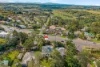 441 Ballina Road, Goonellabah, NSW 2480-Image
