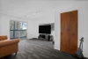 441 Ballina Road, Goonellabah, NSW 2480-Image