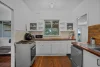 441 Ballina Road, Goonellabah, NSW 2480-Image