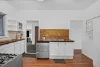 441 Ballina Road, Goonellabah, NSW 2480-Image