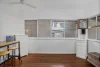 441 Ballina Road, Goonellabah, NSW 2480-Image