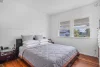 441 Ballina Road, Goonellabah, NSW 2480-Image