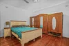 441 Ballina Road, Goonellabah, NSW 2480-Image