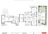 441 Ballina Road, Goonellabah, NSW 2480-Floorplan