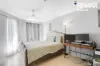 441 Bedford Road, Andergrove, Qld 4740-Image